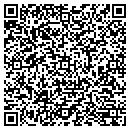 QR code with Crossroads Cafe contacts