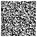 QR code with Creole Cat LLC contacts