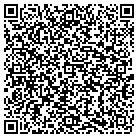 QR code with Medical Technology Intl contacts