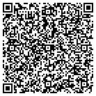 QR code with Treasured Land Development LLC contacts