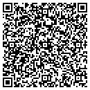 QR code with Cruisers Cafe contacts