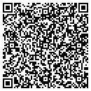 QR code with Treeland Development Co contacts