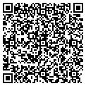 QR code with Vallee Lumber Co contacts
