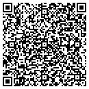 QR code with Dollar General contacts