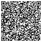 QR code with Debbie Buchanan Engle - Visual Artist contacts
