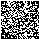 QR code with Agincort Lumber contacts