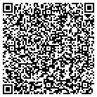 QR code with Tri County Realty North contacts
