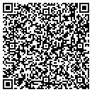 QR code with Dollar General contacts