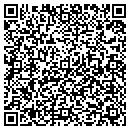 QR code with Luiza Corp contacts
