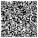 QR code with Am Lmbr & Building Supp contacts