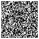 QR code with Trio Development contacts