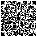 QR code with Art Plus contacts