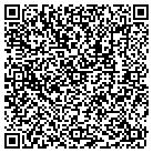 QR code with Chilkat Valley Preschool contacts