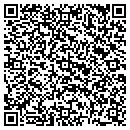 QR code with Entec Services contacts
