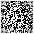 QR code with Trr Office Development contacts