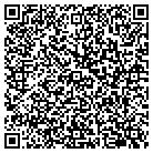 QR code with Arts Afire Glass Gallery contacts