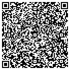 QR code with Tuszka Acres Development contacts