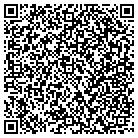 QR code with Delightfully Yours Bakery Cafe contacts
