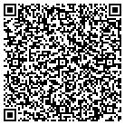 QR code with Rubys Pizza Pasta & Subs contacts