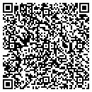 QR code with Myco Instrumentation contacts