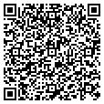 QR code with Depot Cafe contacts