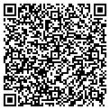 QR code with Ferrell's Studio & Gallery contacts