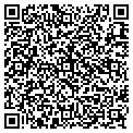 QR code with Keytek contacts