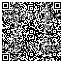 QR code with Francis Services contacts