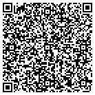 QR code with Diana's Capitol Street Cafe contacts