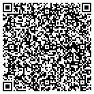 QR code with Lilly & Assoc Intl Frt Frwrd contacts