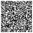 QR code with Barneschi contacts