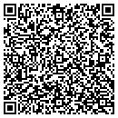 QR code with Elite Gentleman's Club contacts