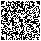QR code with Child Development Service contacts