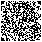 QR code with Beaux Arts Galleria contacts