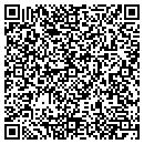 QR code with Deanna M Witman contacts