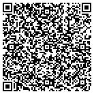 QR code with Marianna Dialysis Center contacts