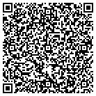 QR code with Ashley's Antiques & Auctions contacts