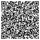 QR code with Wayside Food Mart contacts