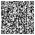 QR code with Vgh Development contacts