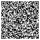 QR code with Haskell Sarah D contacts