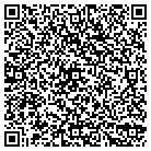 QR code with Fama Tractor Parts Inc contacts
