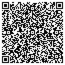 QR code with Jb Lumber contacts