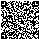 QR code with Vk Development contacts