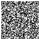 QR code with Friendly City Cafe contacts