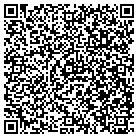 QR code with Chris Miller Landscaping contacts