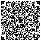 QR code with Fast Solutions Out of Service Corp contacts