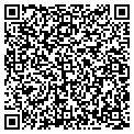 QR code with Westside Food Market contacts