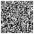 QR code with Washburn County Economic contacts