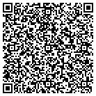 QR code with Northeastern Building Supply contacts
