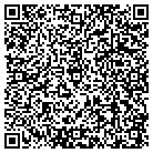 QR code with Glorious Lighthouse Cafe contacts